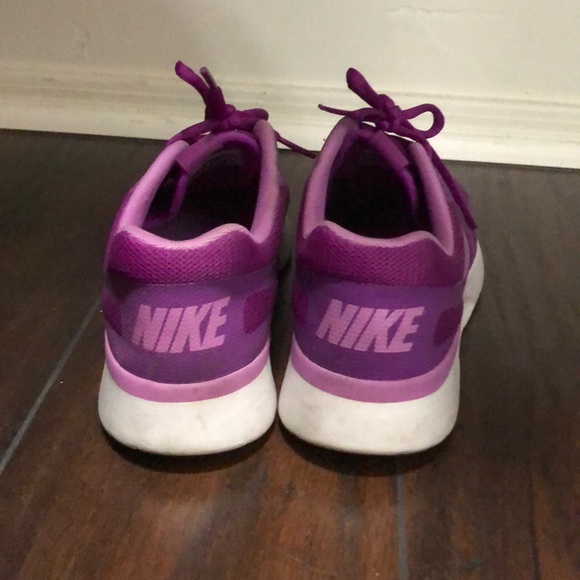 Nike dual ride system sneakers - Picture 5 of 6